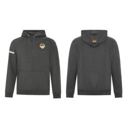 ATC™ ESACTIVE® VINTAGE HOODED SWEATSHIRT