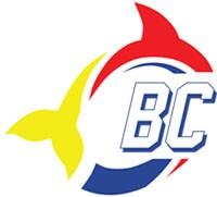 Polar Promotions & Sportswear